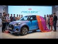 2025 Premier Padmini Iconic Classic Returns With A Modern Twist