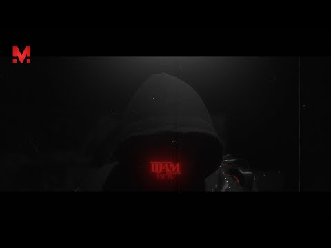 Majii - FII TU #IIJAM