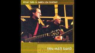 Peter Tork & James Lee Stanley - All I Ever Wanted - Live