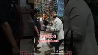 Download lagu Terciduk ikut sukses mp3 Download lagu Terciduk ikut sukses mp3
