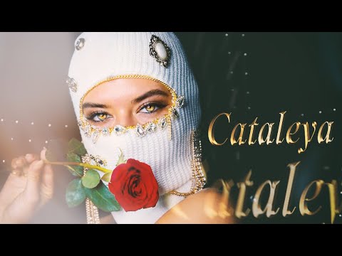 ANSO & BINO - Cataleya