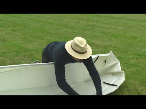 ONAK V1 installation movie