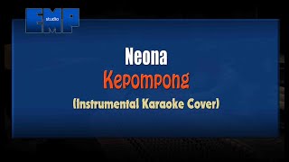 Download lagu Neona - Kepompong (KARAOKE TANPA VOCAL) mp3 Download lagu Neona - Kepompong (KARAOKE TANPA VOCAL) mp3