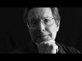 Friedkin's reaction to Refn's claim that Only God Forgives is a masterpiece