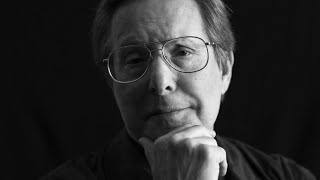 Friedkin's reaction to Refn's claim that Only God Forgives is a masterpiece