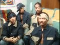 B2K Making of "Gots Ta Be"