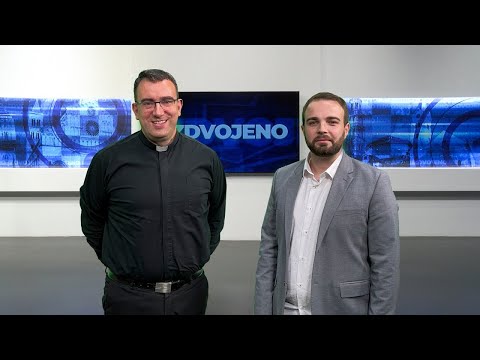 Izdvojeno - Je li potreba za mladima u Crkvi veća nego prije?