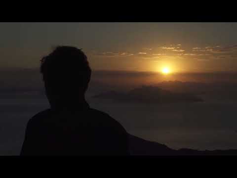 Josh Breaks - Easy (Drop G Remix)