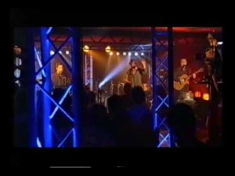 "Le chant des yakas" Jeff bodart et Benoit Poelvoorde,1998