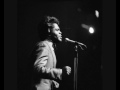 James Brown - I Feel All Right James Brown - I Feel All Right