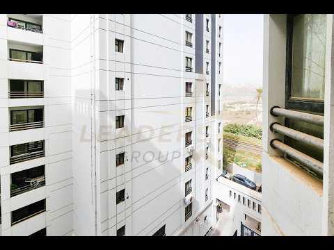 صورة مصغرة لفيديو العقار