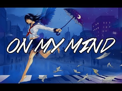 【Future House】Firevibe - On My Mind [Copyright Free]