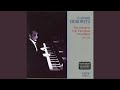 Piano Sonata in B Minor, S. 178: I. Lento assai