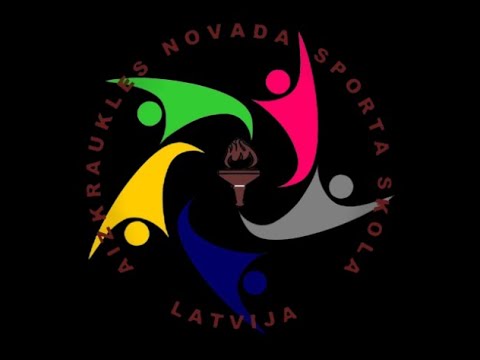 Aizkraukle/Koknese - Pēdu Nav  2.līga vīrieši