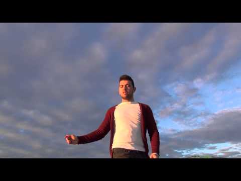 Muhamed Kollari - PO PENDOHEM (ilahi)