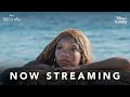 The Little Mermaid Now Streaming Hindi DisneyPlus Hotstar