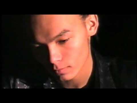 Quwat Ametov & Serik - Farida | Қуұат Аметов & Серик - Фарида (ARXIV KLIPLER)