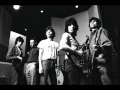 The Rolling Stones - Lies (Some Girls Sessions ...