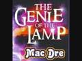 Mac Dre - 2 Times & Pass