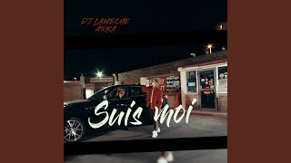 Suis moi