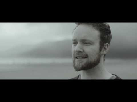 IMLÉ - Go Deo, Go Deo