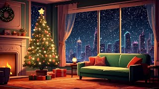 Video thumbnail for Happy Holidays from Steinberg with Taped Vibes by Steinberg
