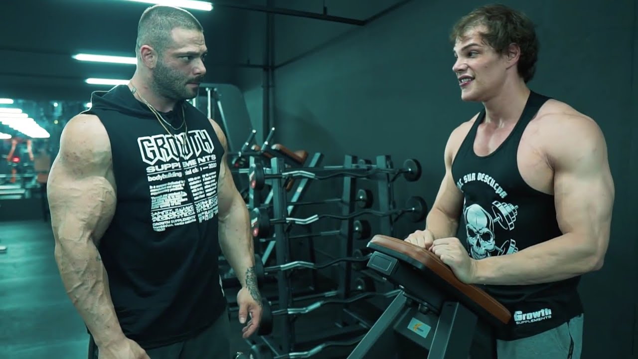 MELHORES PÉROLAS DO TADALAFELLAS 2