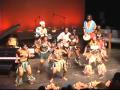 Fusha Dance Company Celebrates Amiri Baraka's ...