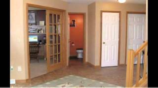 preview picture of video '706 Rock City Road, Ballston Spa, NY 12020'
