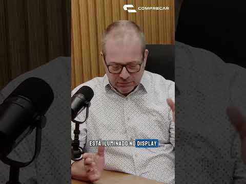 Como é a ferramenta TÜV NORD Guardian?