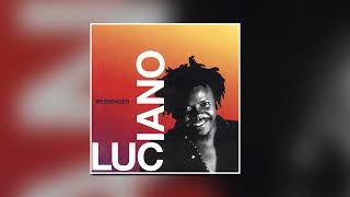 Luciano....Carry Jah Load [Unchained Riddim] [1996] [Island Jamaica] [Xterminator] PCSS