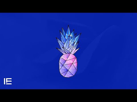 [Free] EDM Club Type Beat "IBIZA" | Pop House Type Beat 2021 | Summer Type Beat 2021