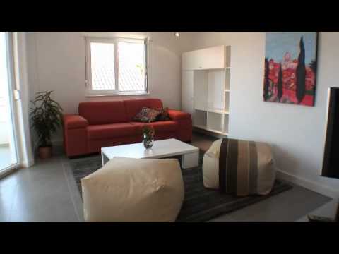 Villa Belvedere - Luxury Murter Accommodation