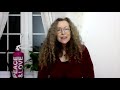 Self Forgiveness Masterclass Invitation