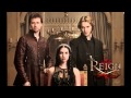 Reign Extented Preview Raphael Lake & Aaron ...