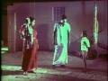 En Rasavin Manasilae Super Comedy Goundamani Senthil