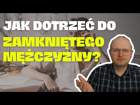 HE doesn't want a deep connection; he's withdrawn. Is your partner emotionally unavailable?