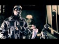 Redlight Boogie feat MD - For ol' times sake ...