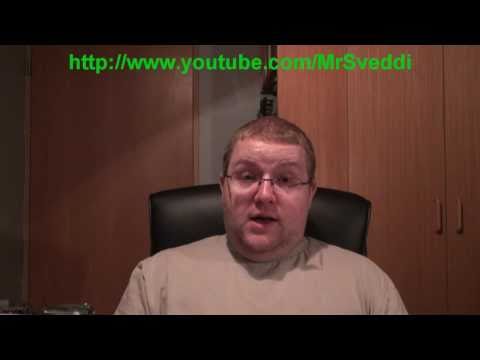 Fukushima Dai-ichi/Number one nuclear disaster situation explained in english 1st edition - part 1/3