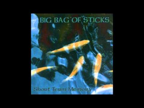 Big Bag of Sticks - Rules and Fools
