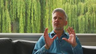 Reiki Master Course