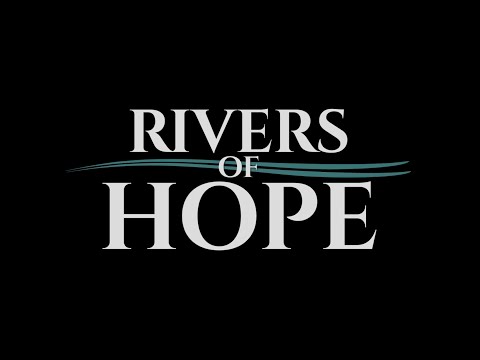 Adolfo Perez Esquivel: Rivers of Hope Trailer English Trailer