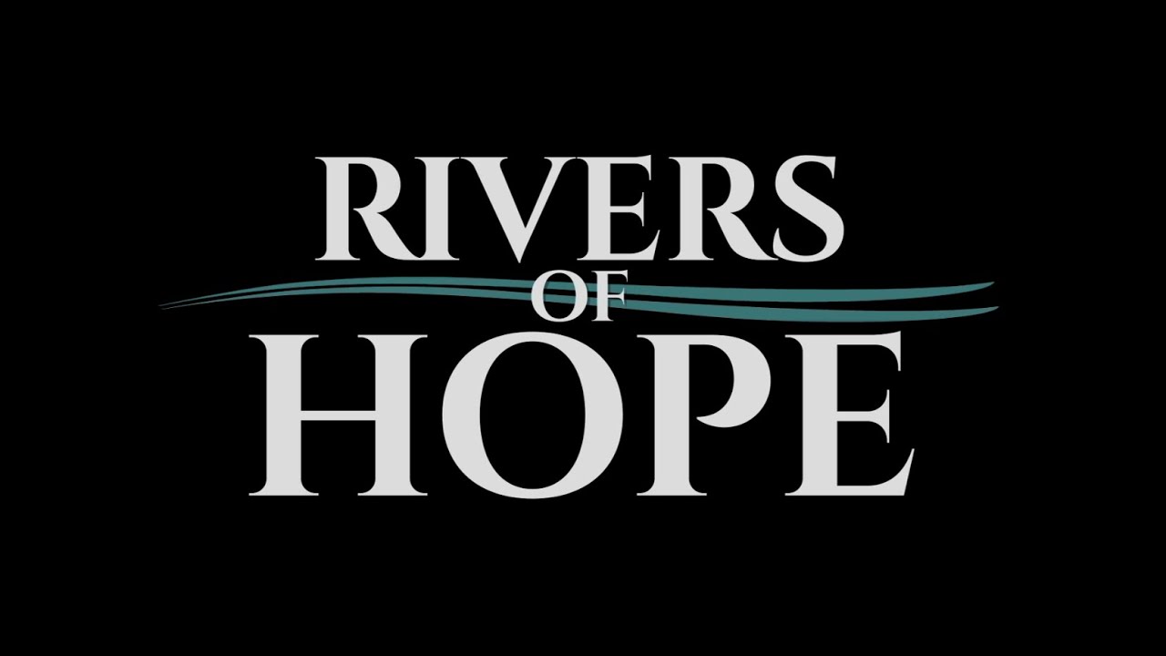 Adolfo Perez Esquivel: Rivers of Hope Trailer English Trailer