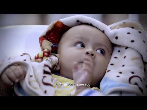 Tujhse Hai Raabta - Preview 26-12-2018