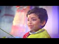 Gouri Elo