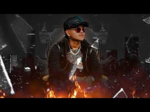 Jr Bambino, Sky J - Puesto Pal' F (Oficial Lyrics)