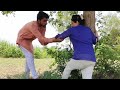Zarori Kam Dehat Ka Village Life Vlog Cute Girl By A One TV Hd By U Punjabi Tv New Storey