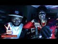 Blueface - 2 Coccs (Feat. D.Loc)