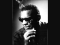 Ray Charles - Ain´t That Love (Lyrics in Description)