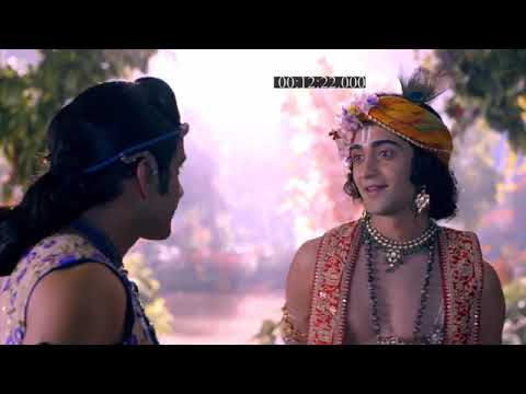 Radha_Krishna_S1_E147_EPISODE_Reference_only.mp4